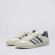 pánské tenisky ADIDAS GAZELLE INDOOR ig1643 barva bílá