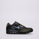 dětské tenisky NIKE AIR MAX 90 NN GS hq3812-001 barva černá