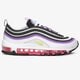 dámské tenisky NIKE W AIR MAX 97 921733-106 barva vícebarevná