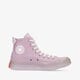 dámské tenisky CONVERSE CHUCK TAYLOR ALL STAR CX 172893c barva fialová