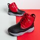 dětské tenisky JORDAN DRIP 23 (TD) ct5799-006 barva černá