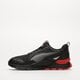 pánské tenisky PUMA RS 3.0 39260910 barva černá