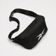 pánská ledvinka REEBOK TAŠKA MYT WAISTBAG h36586 barva černá