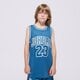 JORDAN TOP JDN JORDAN 23 JERSEY BOY 95a773-u1r barva modrá