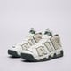 pánské tenisky NIKE AIR MORE UPTEMPO '96 fn6249-100 barva bílá