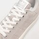 dětské tenisky ADIDAS STAN SMITH B-SIDE J ig7684 barva béžová