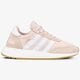 dámské tenisky ADIDAS INIKI RUNNER W by9094 barva růžová