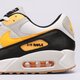 pánské tenisky NIKE AIR MAX 90  fb9658-101 barva bílá