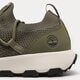 pánské tenisky TIMBERLAND WINSOR TRAIL LOW KNIT tb0a5whr9911 barva khaki