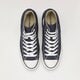 pánské tenisky CONVERSE CHUCK TAYLOR ALL STAR  m9622c barva tmavomodrá