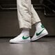 dětské tenisky NIKE BLAZER MID '77 da4086-115 barva bílá