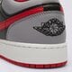 dětské tenisky AIR JORDAN 1 LOW  553560-060 barva šedá