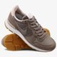 dámské tenisky NIKE W INTERNATIONALIST 828407-205 barva hnědá