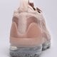 dámské tenisky NIKE AIR VAPORMAX 2021 FK NEXT NATURE dj9975-600 barva růžová