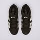 pánské tenisky NIKE AIR MORE UPTEMPO LOW fz3055-001 barva černá