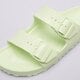  BIRKENSTOCK ARIZONA EVA FADED LIME 1024691 barva žlutá