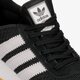 pánské tenisky ADIDAS I-5923 d97213 barva černá