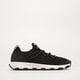 pánské tenisky TIMBERLAND WINSOR TRAIL LOW KNIT tb0a5wc40151 barva černá