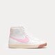 dětské tenisky NIKE BLAZER MID '77 (GS)  dz2900-100 barva bílá