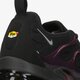 pánské tenisky NIKE AIR VAPORMAX PLUS 924453-021 barva černá