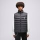 pánská vesta ADIDAS VESTA PADDED VEST hz0686 barva černá