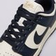 dámské tenisky NIKE W DUNK LOW NN fz6770-001 barva tmavomodrá