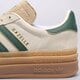 dámské tenisky ADIDAS GAZELLE BOLD W id7056 barva béžová