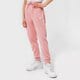 dětské kalhoty ADIDAS TREFOIL ESSENTIAL FLEECE JOGGERS JUNIOR GIRL hd2056 barva růžová