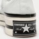 dámské tenisky CONVERSE CHUCK 70 PLUS a03537c barva modrá