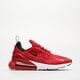 pánské tenisky NIKE AIR MAX 270 fn3412-600 barva červená