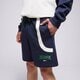 pánské kraťasy REEBOK ŠORTKY  CL VAR FT SHORTS hs9180 barva tmavomodrá