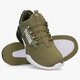 pánské tenisky PUMA RETALIATE 2 37667602 barva khaki