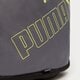 dámský batoh PUMA BATOH PUMA PHASE BACKPACK II 077295 28 barva modrá