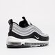 pánské tenisky NIKE AIR MAX 97 dm0027-001 barva černá