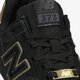 dámské tenisky NEW BALANCE 373  wl373me2 barva černá