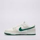 pánské tenisky NIKE DUNK LOW RETRO dv0831-107 barva bílá