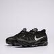 pánské tenisky NIKE AIR VAPORMAX 2023 FK dv1678-001 barva černá