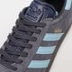 pánské tenisky ADIDAS GAZELLE  ig4988 barva šedá