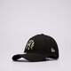 dámská kšiltovka NEW ERA ČEPICE FLORAL 940 NYY NEW YORK YANKEES 60503458 barva černá