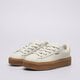 dámské tenisky PUMA FENTY CREEPER 39681303 barva béžová