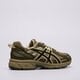 pánské tenisky ASICS GEL-VENTURE 6 GTX 1203a560-200 barva khaki