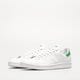 dámské tenisky ADIDAS STAN SMITH fx5502 barva bílá