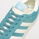 pánské tenisky ADIDAS GAZELLE  ig1061 barva modrá