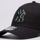 pánská kšiltovka NEW ERA ČEPICE OUTLINE 940 NYY NEW YORK YANKEES NVYCMA 60565115 barva tmavomodrá