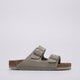  BIRKENSTOCK ARIZONA  1027687 barva šedá