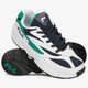 pánské tenisky FILA VENOM LOW 101025500q barva bílá