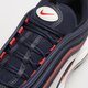 pánské tenisky NIKE AIR MAX 97 921826-405 barva tmavomodrá