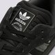 pánské tenisky ADIDAS SAMBA XLG ih2219 barva černá