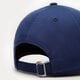 dětská kšiltovka NEW ERA ČEPICE K LEAGUE BASIC 940 NY YANKEES BLU/WHT 11157579 barva modrá