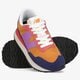 dámské tenisky NEW BALANCE 237  ws237wt1 barva oranžová